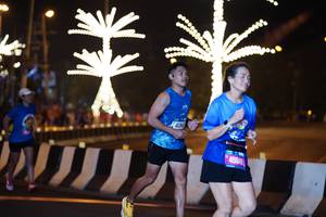 BIB: 4125, 45649
                            <button type="button" onclick="openModal(21242249)" class="btn btn-primary btn-sm float-right btn-popup" data-toggle="modal" data-target=".modal-high-quality">
                        <i class="fas fa-shopping-cart"></i> Add to Cart
                    </button>
                                            <button type="button" onclick="isThisMe(21242249, true)" class="btn btn-success btn-sm float-right btn-popup btn-isme hidden" data-toggle="tooltip" data-placement="bottom" title="นี่คือรูปของคุณใช่ไหม คลิกที่นี่เพื่อเอาเข้าอัลบั้ม">
                        <i class="fas fa-plus"></i> Add to album
                    </button>
                    <button type="button" onclick="isThisMe(21242249, false)" class="btn btn-warning btn-sm float-right btn-popup btn-isnotme hidden">
                        <i class="fas fa-ban"></i> Remove from album
                    </button>